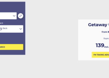 Exploring Corsica: Your Ultimate Guide to Corsica Ferries